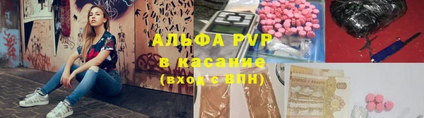 стаф Белоозёрский