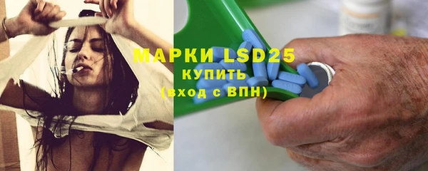 стаф Белоозёрский
